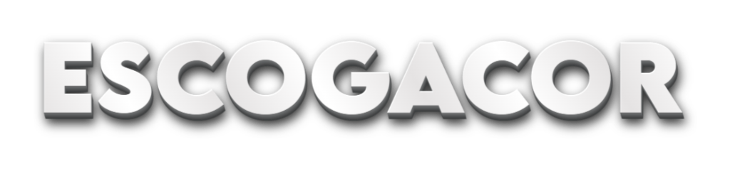 ESCOGACOR